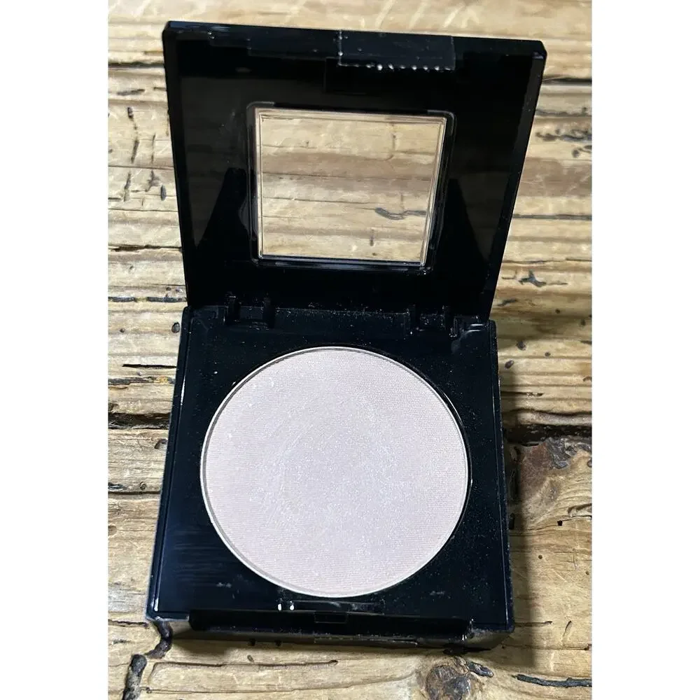 maybelline fit me powder 310